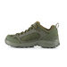 Buty Taktyczne Jesienno Wiosenne Trekkingowe M-Tac Ranger Green (30402023)