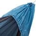 Hammock DRAKA Lesovik Baltic Blue 