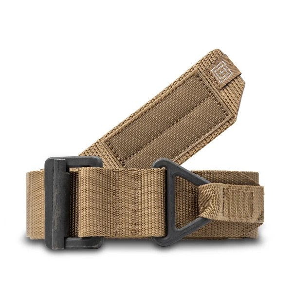 Pas Taktyczny Alta Belt 5.11 Kangaroo (59538)