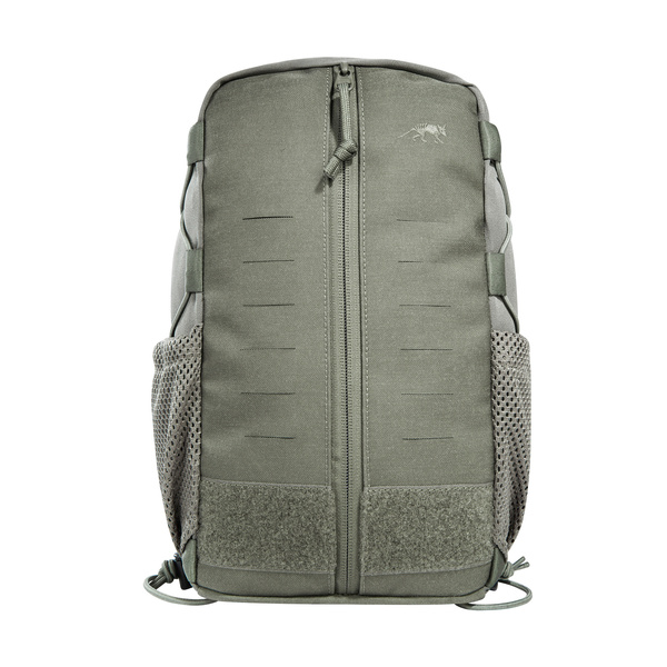 Tac Pouch 11 MKII IRR Tasmanian Tiger Stone Grey Olive (7592.332)