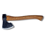 Toporek Lekki Dzik Dębowa Kuźnia