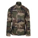 Bluza Wojskowa Francuska CCE Chemise De Combat Oryginał Nowa