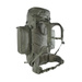 Backpack MIL OPS Pack 80+24 Litre Tasmanian Tiger Stone Grey Olive (8830.332)