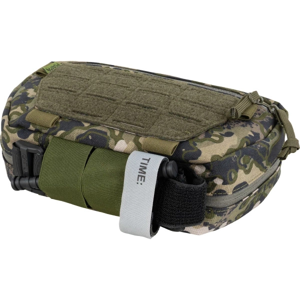 Kieszeń Cargo Dangler Maskpol MAPA (KD-01)