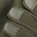 Rękawice Police M-Tac Olive (90215001)