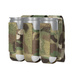Ładownica VOG Na 3 Granaty M-Tac Multicam (10341008)
