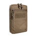 Tac Pouch 7.1 Tasmanian Tiger Coyote (7276.346)