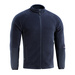 Bluza Polarowa Polartec Sport M-Tac Dark Navy Blue (70017015)