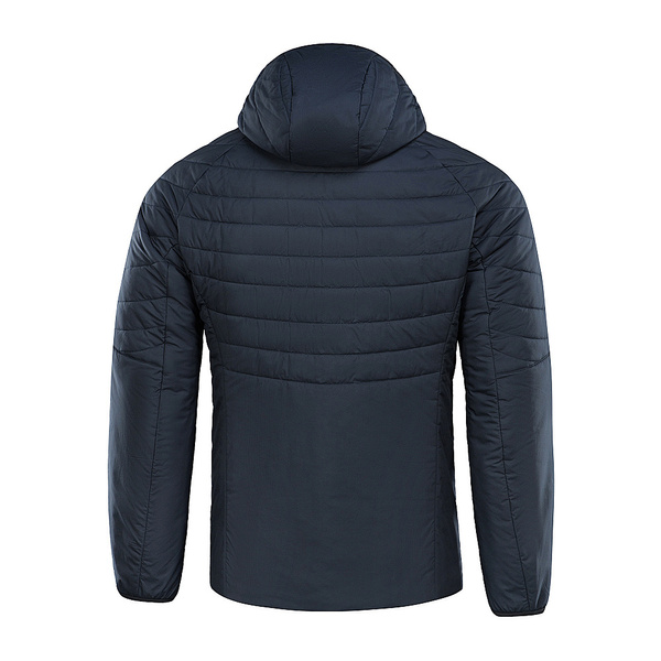 Kurtka Berserk M-Tac Dark Navy Blue (20486015)