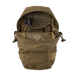 Kieszeń Multi Pouch Cordura Helikon-Tex Multicam (MO-GPM-CD-34)