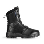 Buty Taktyczne A.T.A.C.® 2.0 Insulated Boot z Zamkiem Bocznym 5.11 Czarne (12502)