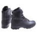 Buty Wojskowe Holenderskie Haix Laars Gevecht Natweer Gore-Tex Czarne (203320) Nowe III Gatunek 