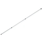 Maszt Do Tarpów DD Hammocks Tarp Pole XL