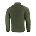 Kurtka Polarowa Combat Fleece Polartec M-Tac Army Olive (20491062)