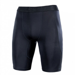 Bokserki Active Level I M-Tac Czarne (70011002)