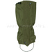 Yeti Military Wisport Gaiters Cordura Kryptek Mandrake