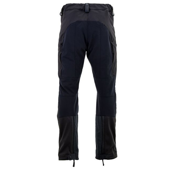 Trousers G-LOFT ISG 2.0 Carinthia Black