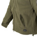 Fleece Jacket CLASSIC Helikon-Tex Coyote (BL-CAF-FL-11)