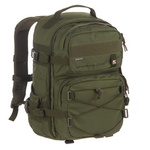 Backpack Military Sparrow 303 30 Litrów Wisport Olive