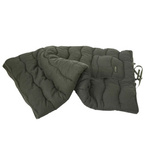 Hunting Blanket Loden Ansitzdecke Carinthia Olive (LO 92130)