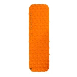 Materac / Karimata Dmuchana FC-10 Naturehike Orange (NH19Z032)