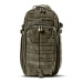 Plecak Tactical RUSH® MOAB™ 10 Sling Pack 18L 5.11 Ranger Green (56964ABR-186)