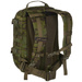 Plecak Military WISPORT Sparrow II 30 Full Multicam Tropic