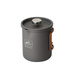 CAMP CUP French Press Helikon-Tex 600 ml 