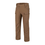 Trousers Helikon-Tex OTP Outdoor Tactical Line Mud Brown (SP-OTP-NL-60)