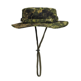 Kapelusz GI Ripstop Mil-Tec WASP I Z3A (12325067)