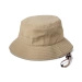 Kapelusz Vent-Tac Boonie Hat 5.11 Khaki (89511ABR)