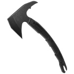 Siekiera Estrema Axe Extrema Ratio Czarna
