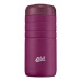 Thermo Mug Majoris Flip Top 450 ml Esbit Auberine (MGF450MJ-BY)