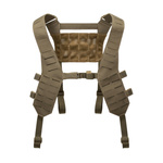 Mosquito H-Harness Cordura Direct Action Adaptive Green (HS-MQHH-CD5-AGR)