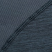 Bielizna Termoaktywna Active Level I M-tac Dark Grey (70010012)