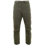 Windbreaker Trousers G-LOFT® Carinthia Olive