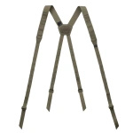 Szelki Do Pasa Competition Helikon-Tex Olive Green (HS-PCN-NL-02)