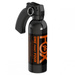 Gaz Obronny Pieprzowy Hot Spray Fox Labs One Point Four® 485 ml Strumień