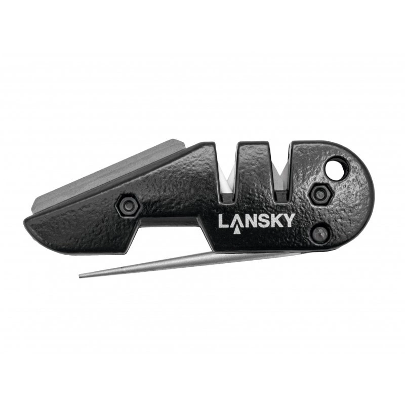 Ostrzałka Lansky Blademedic Knife Sharpener (PSMED01) NARZĘDZIA