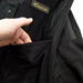 Hunting Jacket ISLG G-LOFT® Carinthia Olive