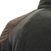 Bluza G-LOFT® Hunting TLLG 2.0 Jacket Carinthia Olive