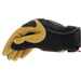 Tactical Gloves Mechanix Wear M-Pact Material 4X Coyote / Black (MP4X-75)