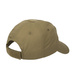 Baseball Folding Cap Helikon-Tex Adaptive Green (CZ-BBF-PR-12)