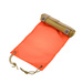 Etui z Flagą Sygnalizacyjną Defcon 5 Coyote Tan (D5-PSP CT)