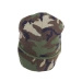Czapka Beanie 5.11 Woodland (7790017-938)