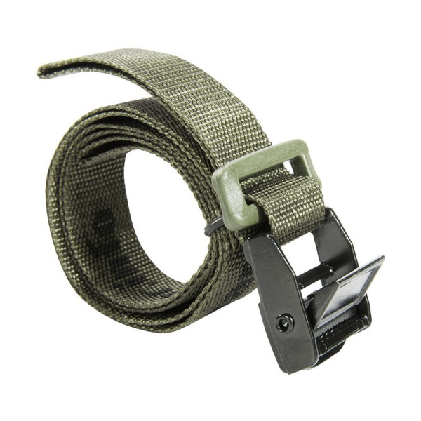 Webbing Strap 1 m Tasmanian Tiger Olive (7218.331)