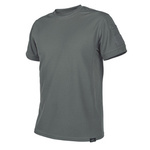 Thermoactive T-Shirt Helikon-Tex Tactical TopCool Shadow Grey (TS-TTS-TC-35)