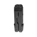 Multitool Leatherman® Super Tool 300 EOD Black + Futerał Molle Brown