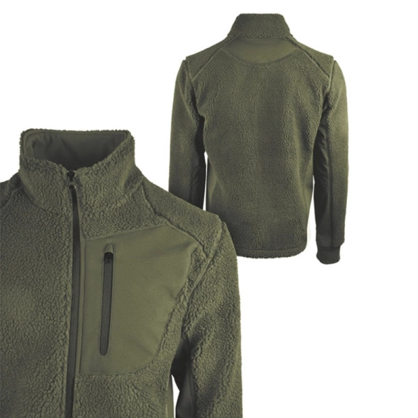 Polar Bearforce Mil-tec Olive (10856601)