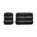Multipurpose Pouch Set VL Tasmanian Tiger Black (7383.040)